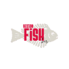 Heston Fish Bar